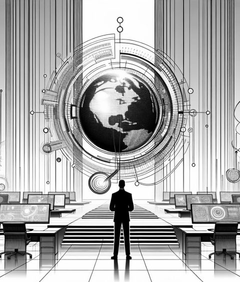 ai-leadership-innovation