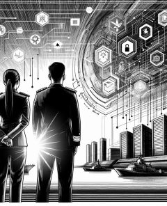 ai-leadership-military-business