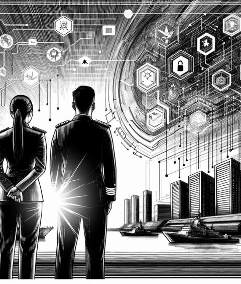 ai-leadership-military-business