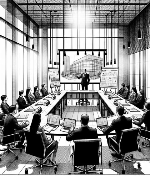 ai-leadership-transition