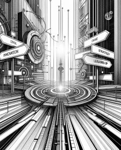 ai-leadership-transition
