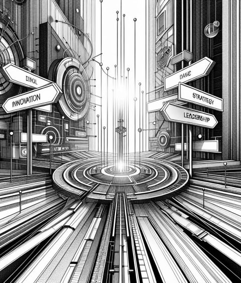 ai-leadership-transition