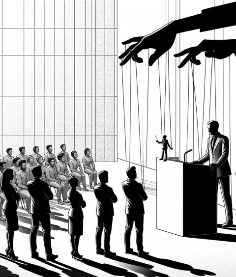 ai-leadership-trust