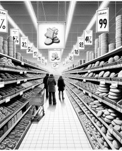 ai-lebkuchen-inflation