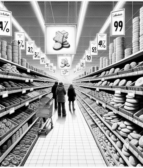 ai-lebkuchen-inflation