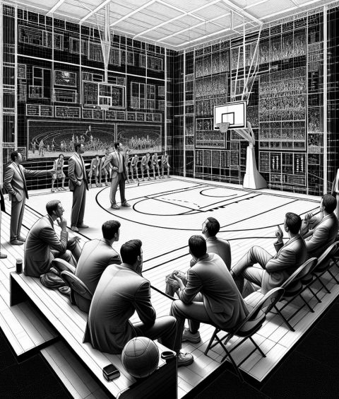 ai-lebron-lakers-analysis