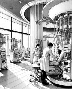 ai-lecanemab-alzheimer-medication