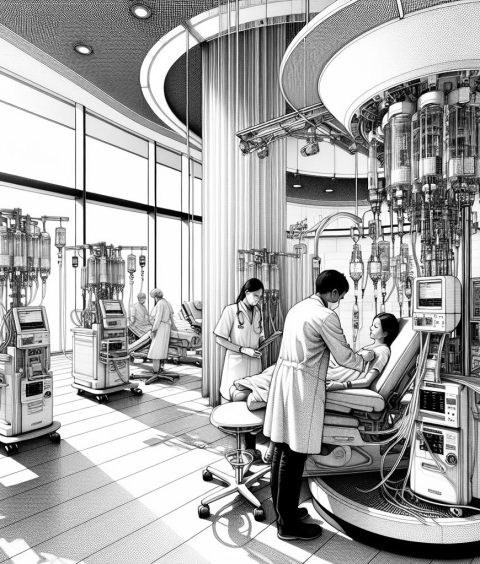 ai-lecanemab-alzheimer-medication