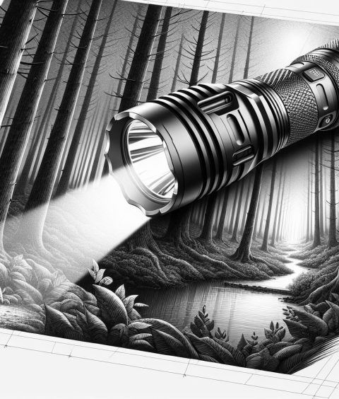 ai-led-flashlight-shadowhawk