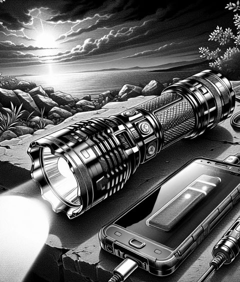 ai-led-flashlight-shadowhawk
