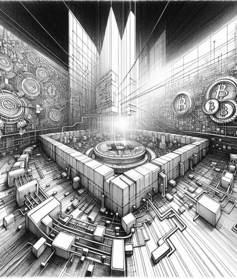 ai-ledger-multisig-interface