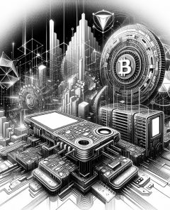 ai-ledger-trezor-wallets