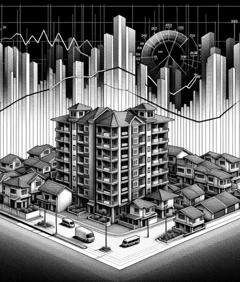 ai-leg-immobilien-market