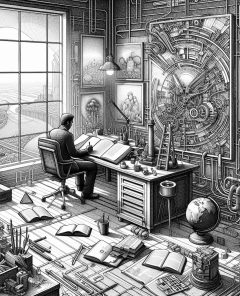 ai-legacy-finance