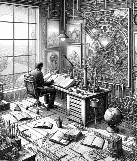 ai-legacy-finance
