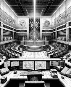 ai-legal-analysis