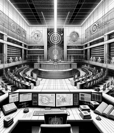 ai-legal-analysis