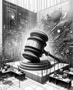 ai-legal-challenges