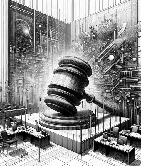 ai-legal-challenges