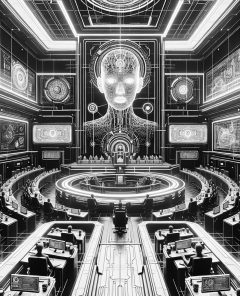 ai-legal-copyright