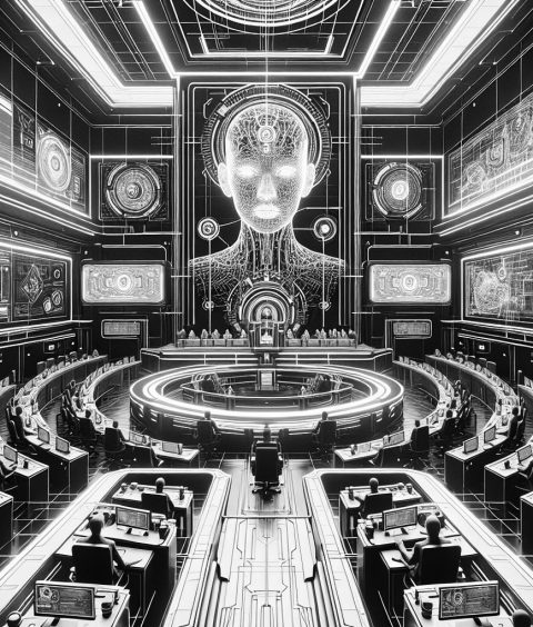 ai-legal-copyright