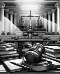 ai-legal-dispute
