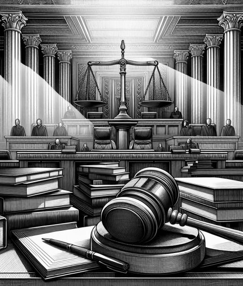 ai-legal-dispute