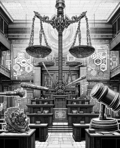 ai-legal-dispute-media