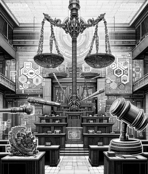 ai-legal-dispute-media
