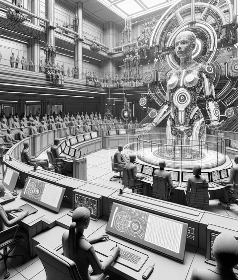 ai-legal-tech