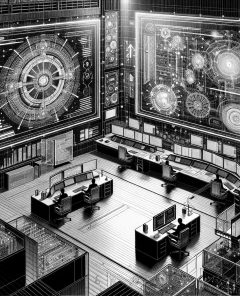 ai-legal-tech-funding