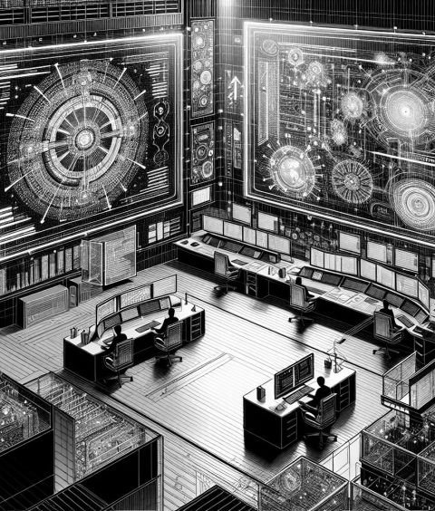ai-legal-tech-funding