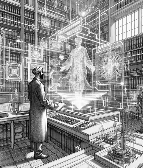 ai-legal-tech-innovation