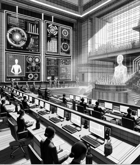 ai-legal-tech-transformation