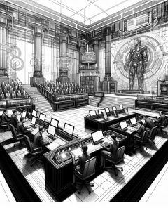 ai-legal-technology-platform