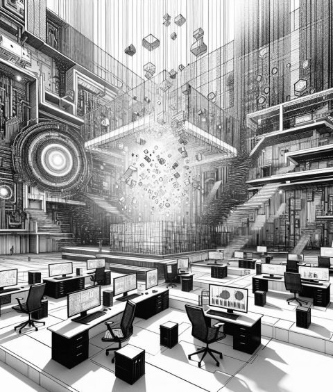 ai-legislation