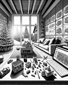ai-lego-advent-calendar