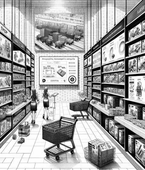 ai-lego-amazon-discounts