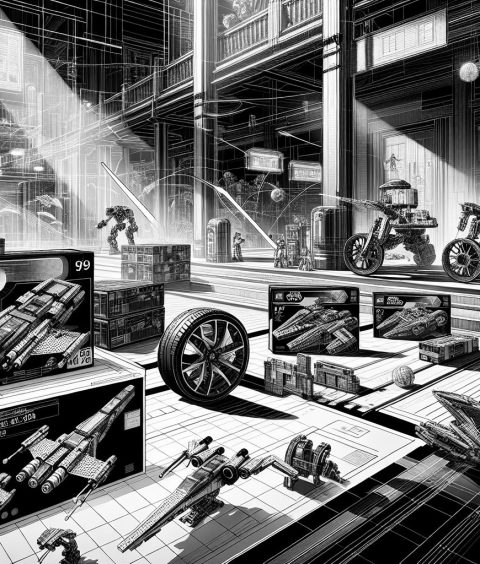 ai-lego-amazon-offers