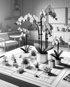 ai-lego-botanicals-amazon
