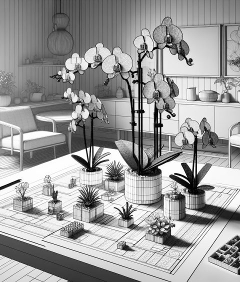 ai-lego-botanicals-amazon