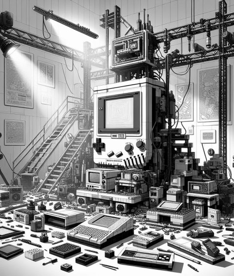 ai-lego-game-boy