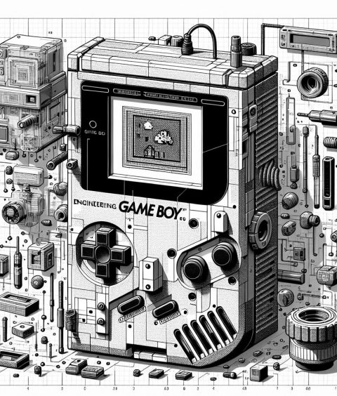 ai-lego-game-boy