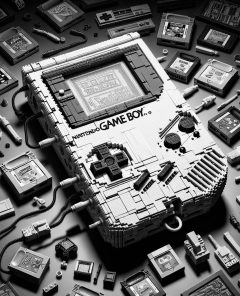 ai-lego-game-boy