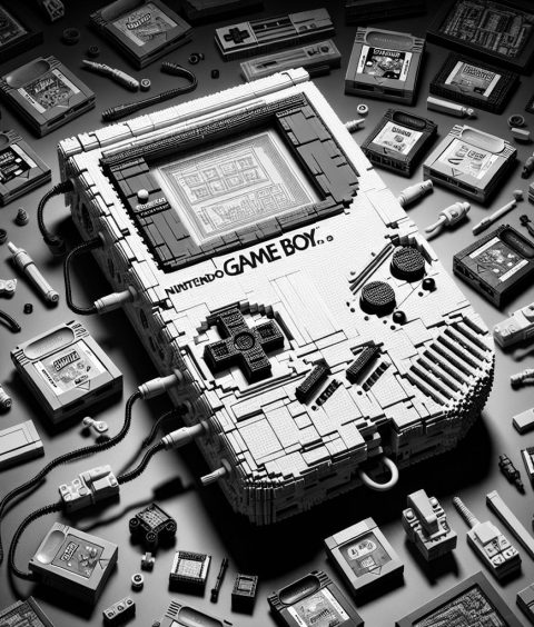 ai-lego-game-boy
