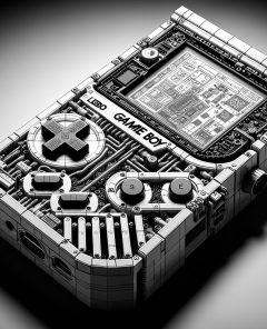 ai-lego-game-boy-mod