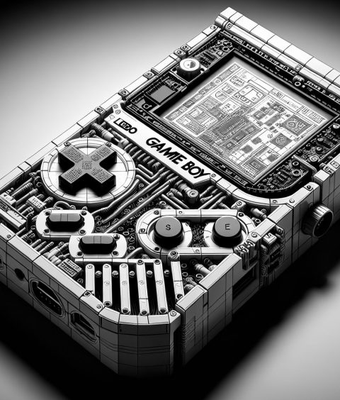 ai-lego-game-boy-mod