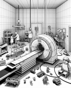 ai-lego-mri-scanner