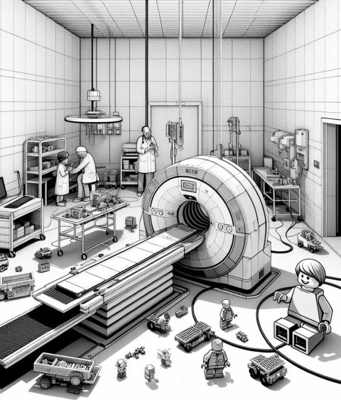 ai-lego-mri-scanner