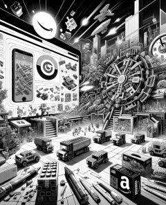 ai-lego-prime-day-2025